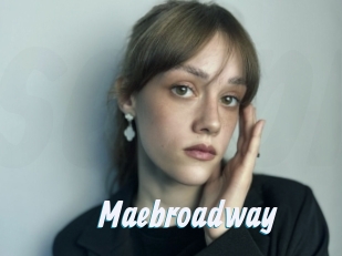 Maebroadway