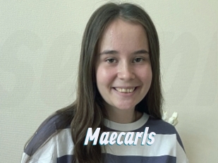 Maecarls