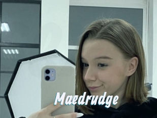 Maedrudge