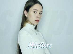 Maeflors