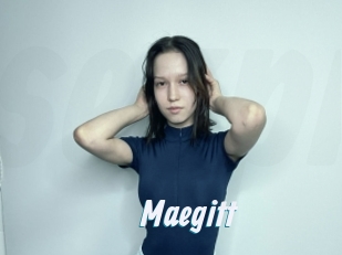 Maegitt