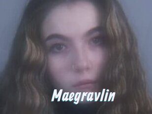 Maegravlin