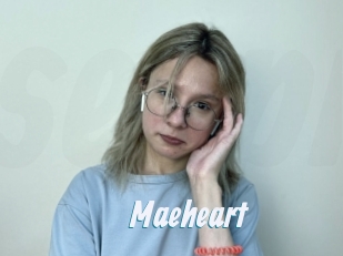 Maeheart