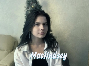 Maelindsey