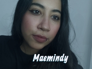 Maemindy