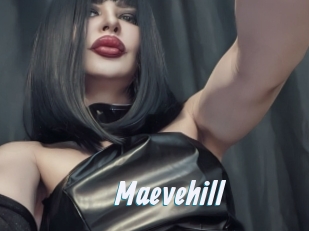 Maevehill