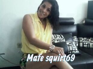 Mafe_squirt69