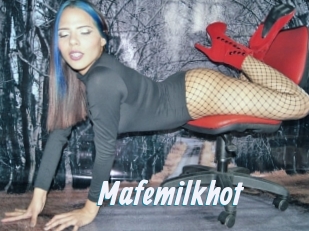 Mafemilkhot