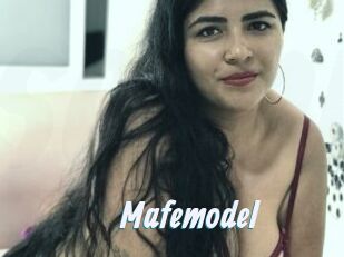 Mafemodel