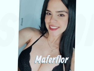 Maferflor