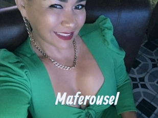 Maferousel