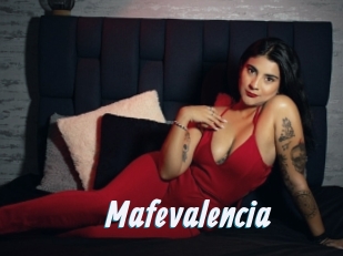 Mafevalencia