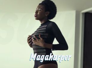 Magaharper