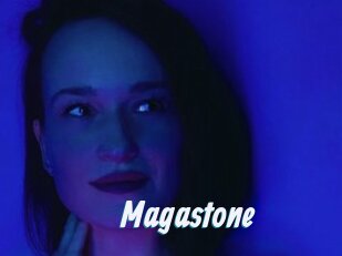 Magastone