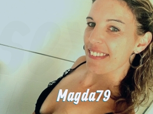 Magda79