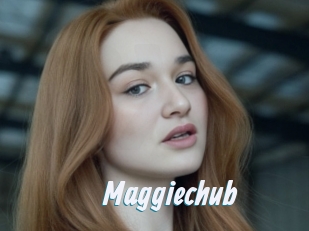 Maggiechub