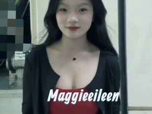 Maggieeileen