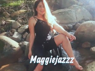Maggiejazzz