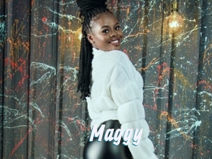 maggy Sexe Express