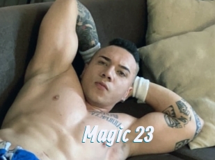 Magic_23