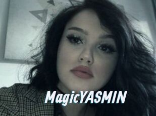 MagicYASMIN
