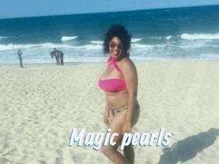 Magic_pearls