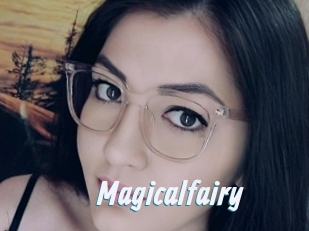 Magicalfairy
