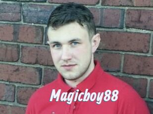 Magicboy88