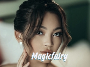 Magicfairy