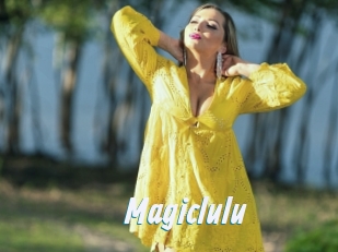 Magiclulu