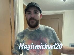 Magicmichael20