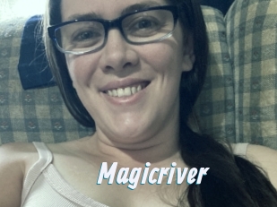 Magicriver