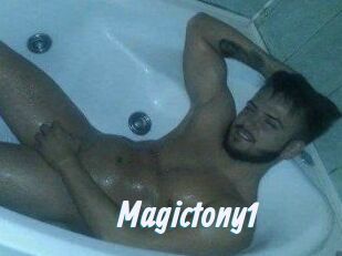 Magictony1