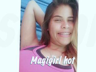 Magigirl_hot