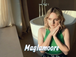 Maglamoore