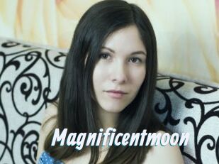 Magnificentmoon