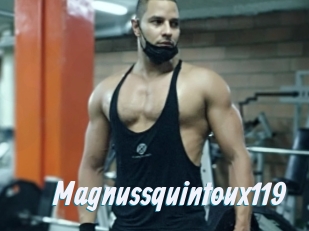 Magnussquintoux119