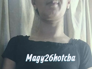 Magy26hotcba