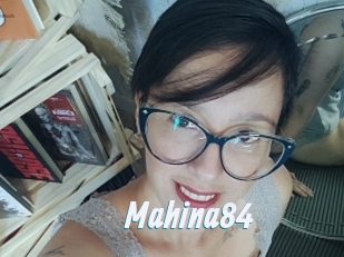 Mahina84