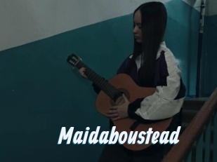 Maidaboustead