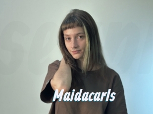 Maidacarls