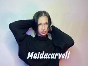 Maidacarvell