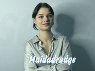Maidadrudge