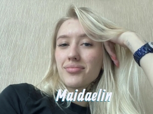 Maidaelin