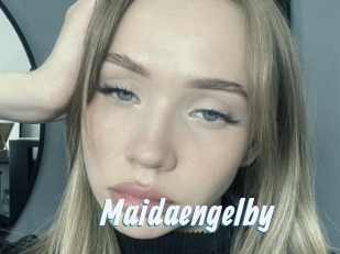 Maidaengelby