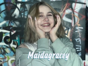 Maidagracey