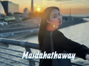 Maidahathaway