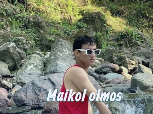 Maikol_olmos