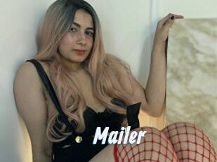 Mailer