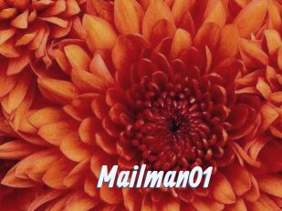 Mailman01